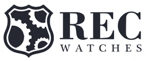 REC watches