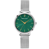 Montre Pierre Lannier dame Chouquette 046H671