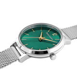 Montre Pierre Lannier dame Chouquette 046H671