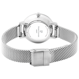 Montre Pierre Lannier dame Chouquette 046H671