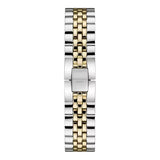 Rosefield Small Edit bicolore