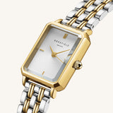 Rosefield Octagon Medium Duotone