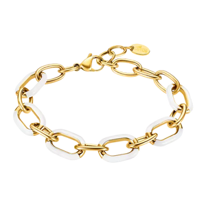 Bracelet Lotus Style Tropical vibes LS2330-2-5