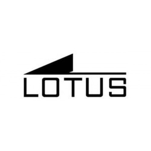 Lotus Montre