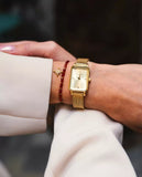 Montre Pierre Lannier Ariane 006L542