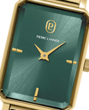 Montre Pierre Lannier 006L572