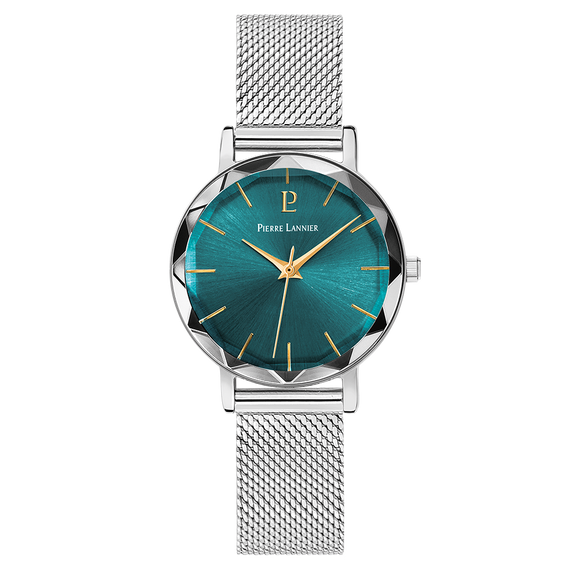 Montre Pierre Lannier Dame 009M671