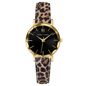 Montre Pierre Lannier 010p539