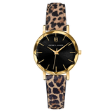 Montre Pierre Lannier 010p539