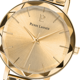 Montre Pierre Lannier Dame 012P542