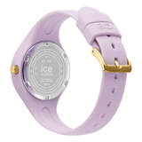 Ice Fantasia Butterfly lilac