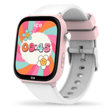 Ice Smart Junior 3.0 find me rose (uniquement Apple)