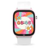 Ice Smart Junior 3.0 find me rose (uniquement Apple)