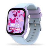 Ice Smart Junior 3.0 find me purple (uniquement Apple)