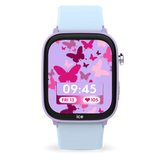 Ice Smart Junior 3.0 find me purple (uniquement Apple)