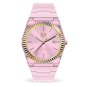 ICE power soft pink