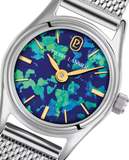 Montre Pierre Lannier Opalia 024M661