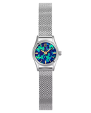 Montre Pierre Lannier Opalia 024M661