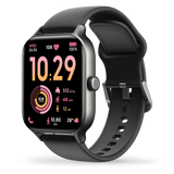 Ice Fit RT 3.0 Black