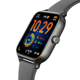 Ice Fit RT 3.0 Black 40 mm