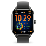 Ice Fit RT 3.0 Black 40 mm