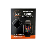 Film Protection Ice Smart pour ice Fit rectangulaire 3.0 40mm