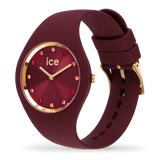 Ice Cosmos Cherry