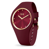 Ice Cosmos Cherry