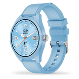 Ice smart forever bubble blue