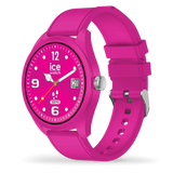 Ice smart forever magenta pink