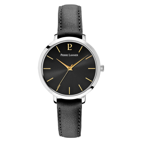 Montre Pierre Lannier dame Chouquette 034N633