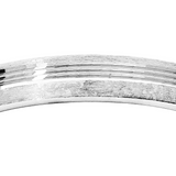 Anneau en argent 610-382