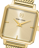Montre Pierre Lannier Leonor 072J542