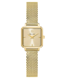 Montre Pierre Lannier Leonor 072J542