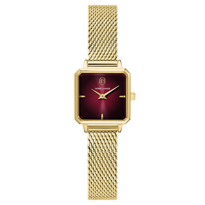 Montre Pierre Lannier 072J552