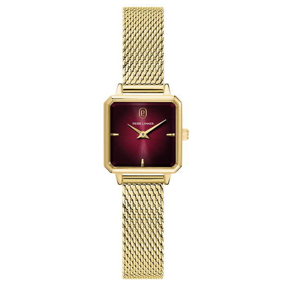 Montre Pierre Lannier 072J552