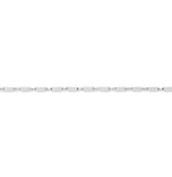Bracelet en argent 645-2285