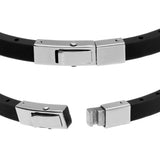 Bracelet homme 843-231