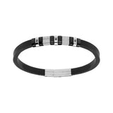 Bracelet homme 843-230