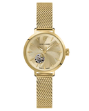 Montre Pierre Lannier Soline 139L542