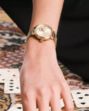 Montre Pierre Lannier Soline 139L542