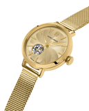 Montre Pierre Lannier Soline 139L542