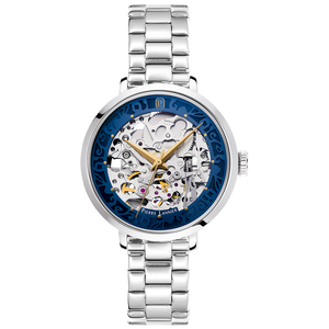 Montre Pierre Lannier 141k661