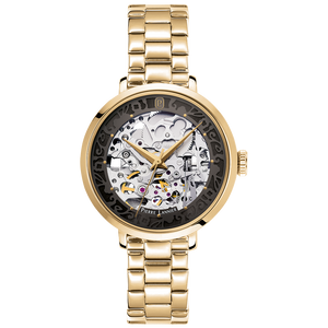 Montre Pierre Lannier 142G532
