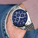 Chrono Lotus 18152-4