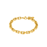 Lotus dame coffret 19013-5