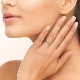 Bague Aziza 710-664