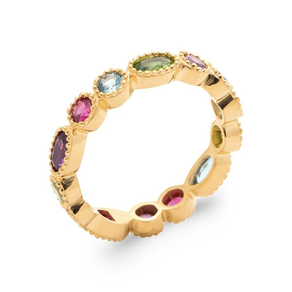 Bague Aziza 710-664