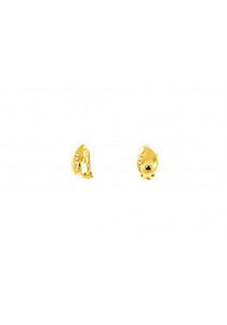Boucles Clips 788-34