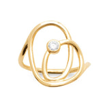 Bague Maud 710-661